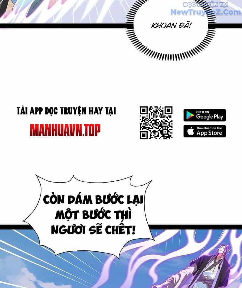Hoá Ra Ta Là Lão Tổ Ma Đạo? - Chương 84 - ảnh 67