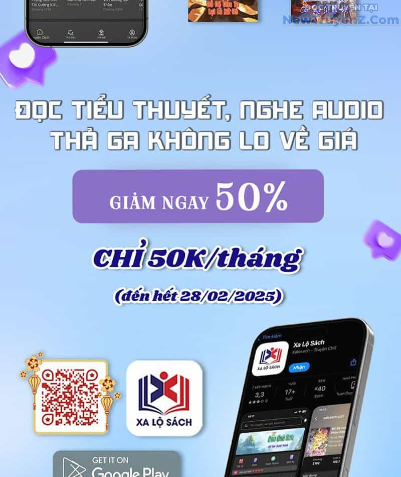 Hoá Ra Ta Là Lão Tổ Ma Đạo? - Chương 84 - ảnh 72
