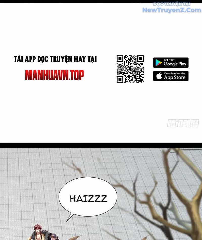 Hoá Ra Ta Là Lão Tổ Ma Đạo? - Chương 85 - ảnh 22