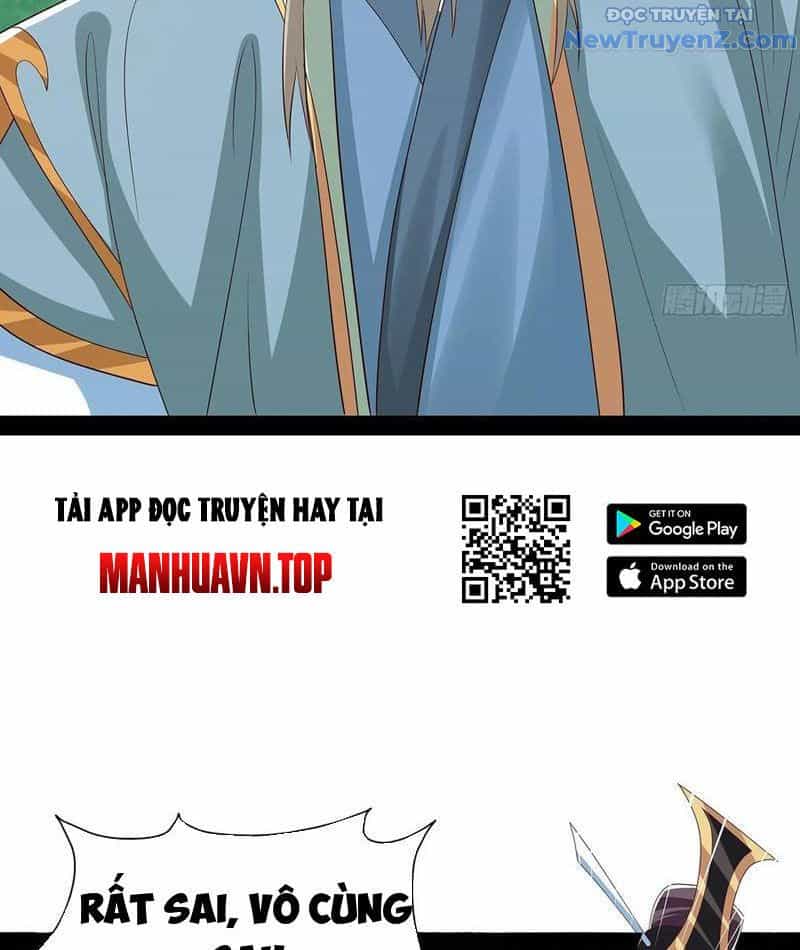 Hoá Ra Ta Là Lão Tổ Ma Đạo? - Chương 85 - ảnh 57