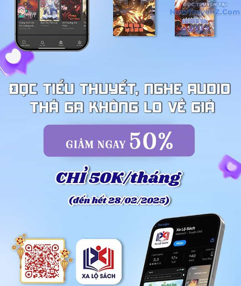 Hoá Ra Ta Là Lão Tổ Ma Đạo? - Chương 85 - ảnh 61