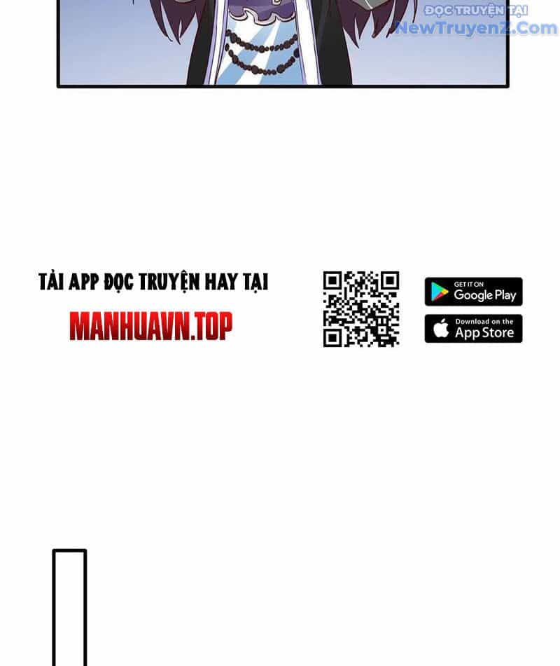 Hoá Ra Ta Là Lão Tổ Ma Đạo? - Chương 86 - ảnh 19