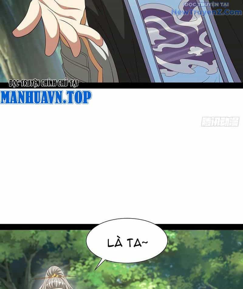 Hoá Ra Ta Là Lão Tổ Ma Đạo? - Chương 86 - ảnh 5