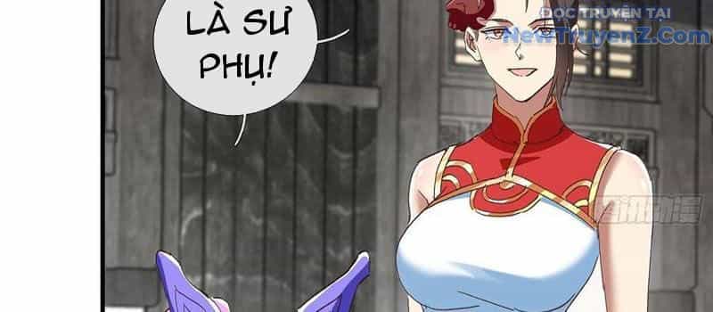 Hoá Ra Ta Là Lão Tổ Ma Đạo? - Chương 87 - ảnh 40