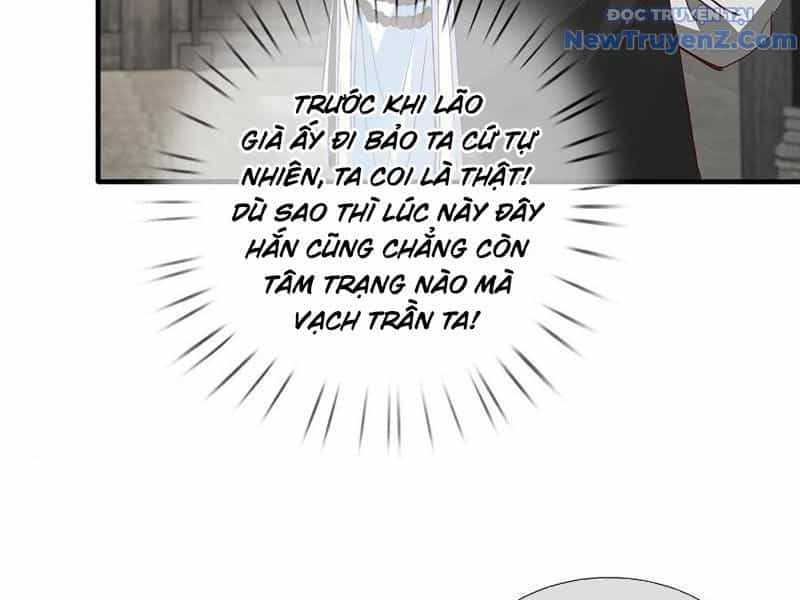 Hoá Ra Ta Là Lão Tổ Ma Đạo? - Chương 87 - ảnh 52