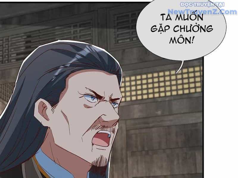 Hoá Ra Ta Là Lão Tổ Ma Đạo? - Chương 87 - ảnh 53
