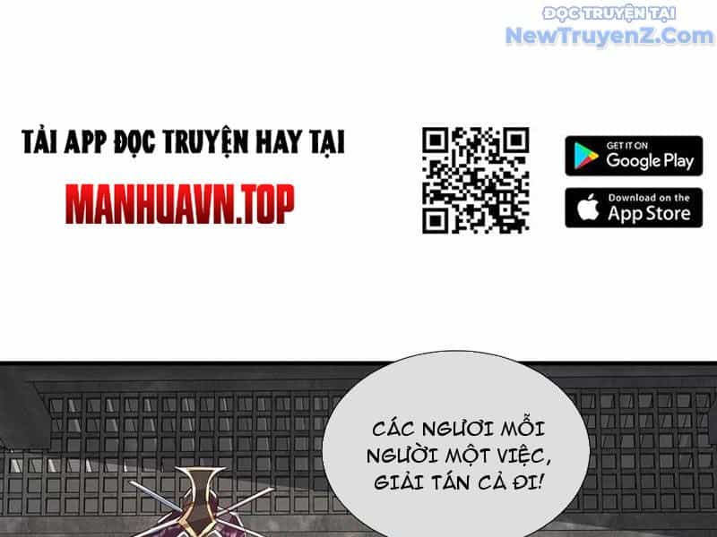 Hoá Ra Ta Là Lão Tổ Ma Đạo? - Chương 87 - ảnh 59