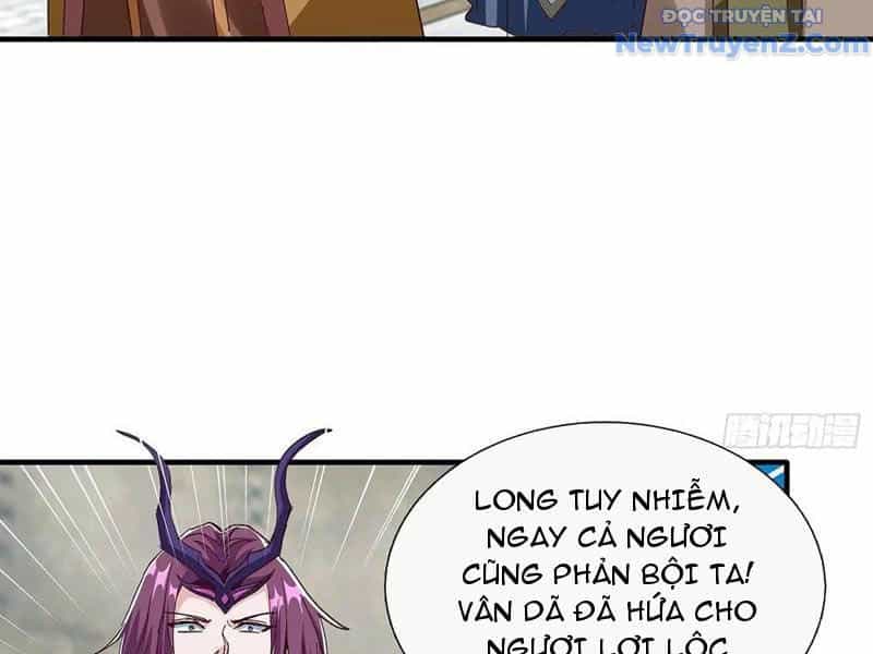 Hoá Ra Ta Là Lão Tổ Ma Đạo? - Chương 87 - ảnh 8