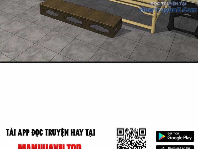 Hoá Ra Ta Là Lão Tổ Ma Đạo? - Chương 87 - ảnh 82