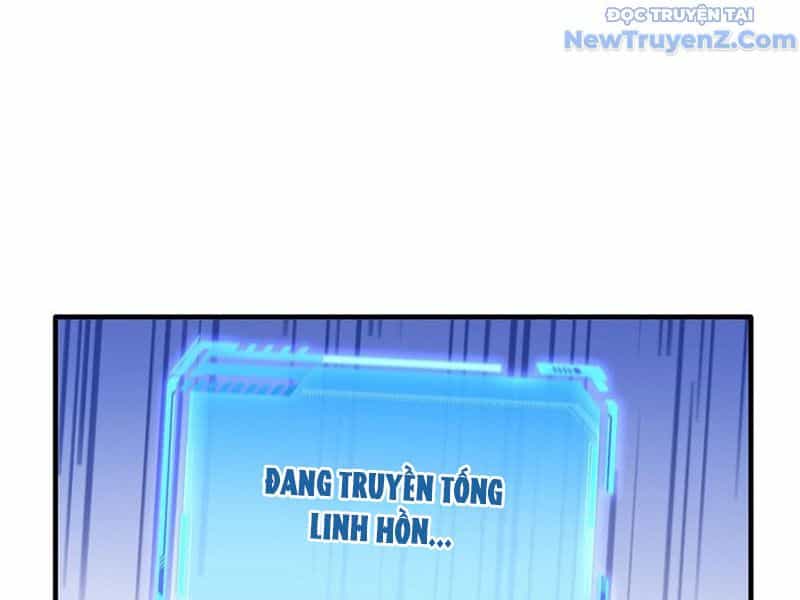 Hoá Ra Ta Là Lão Tổ Ma Đạo? - Chương 87 - ảnh 85
