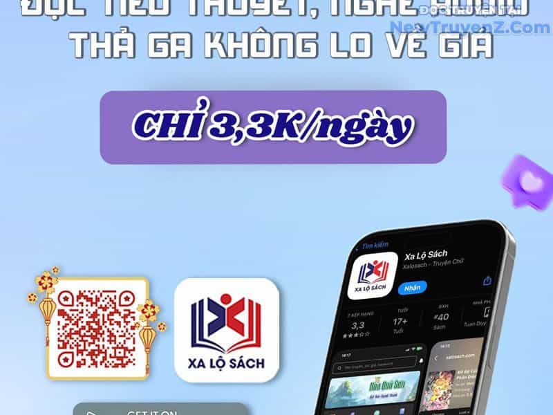 Hoá Ra Ta Là Lão Tổ Ma Đạo? - Chương 87 - ảnh 95