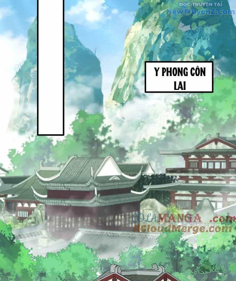 Hoá Ra Ta Là Lão Tổ Ma Đạo? - Chương 90 - ảnh 20