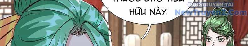 Hoá Ra Ta Là Lão Tổ Ma Đạo? - Chương 90 - ảnh 27
