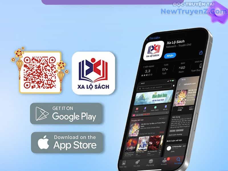 Hoá Ra Ta Là Lão Tổ Ma Đạo? - Chương 91 - ảnh 104