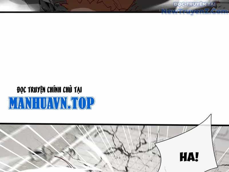 Hoá Ra Ta Là Lão Tổ Ma Đạo? - Chương 91 - ảnh 13