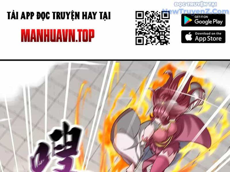 Hoá Ra Ta Là Lão Tổ Ma Đạo? - Chương 91 - ảnh 25
