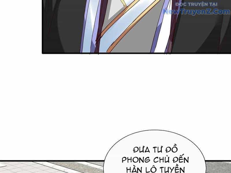 Hoá Ra Ta Là Lão Tổ Ma Đạo? - Chương 91 - ảnh 45