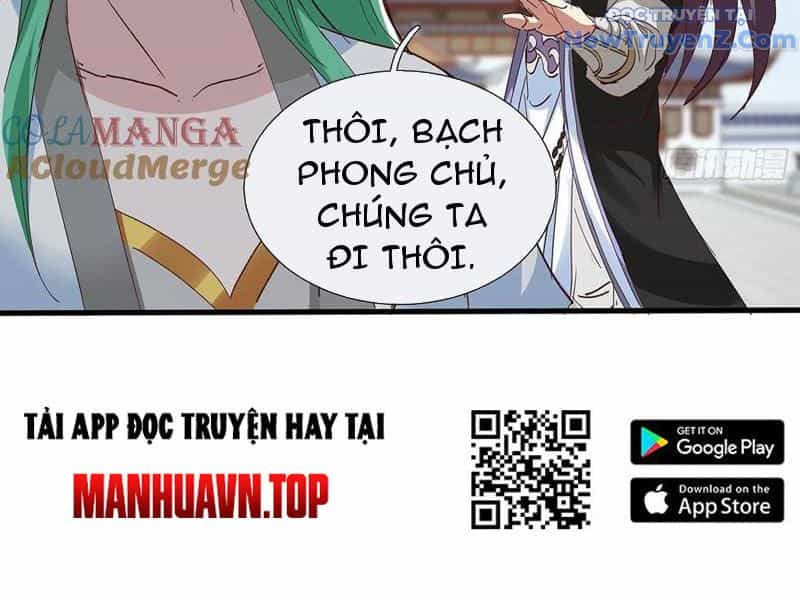 Hoá Ra Ta Là Lão Tổ Ma Đạo? - Chương 91 - ảnh 64