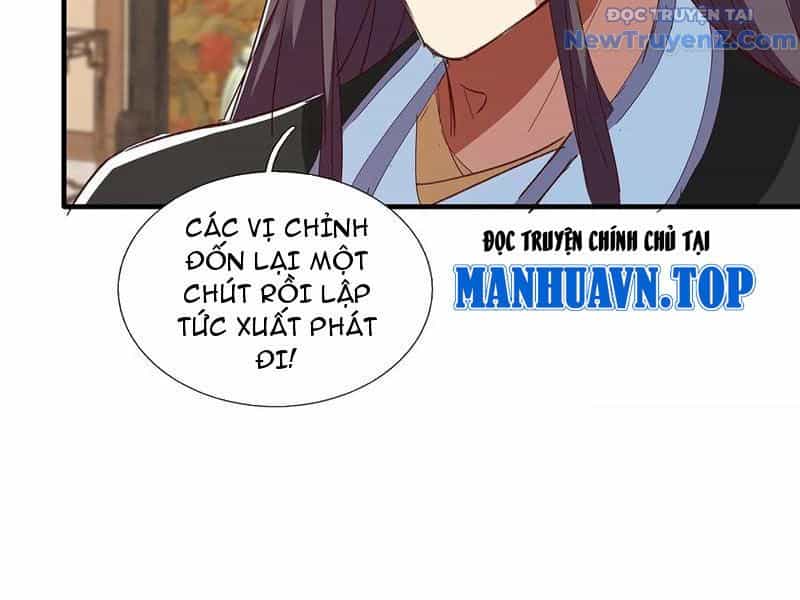 Hoá Ra Ta Là Lão Tổ Ma Đạo? - Chương 91 - ảnh 72