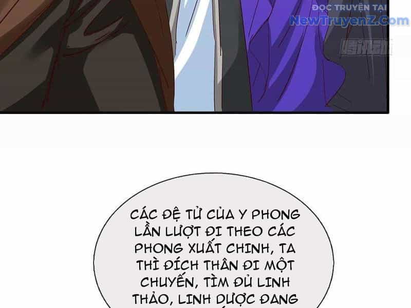 Hoá Ra Ta Là Lão Tổ Ma Đạo? - Chương 91 - ảnh 75