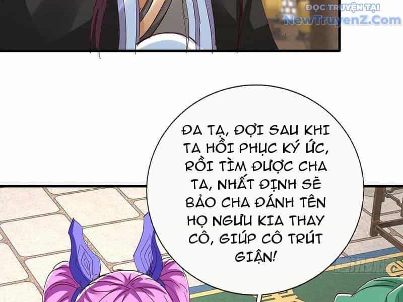 Hoá Ra Ta Là Lão Tổ Ma Đạo? - Chương 91 - ảnh 80