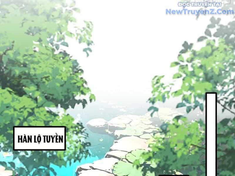 Hoá Ra Ta Là Lão Tổ Ma Đạo? - Chương 91 - ảnh 87