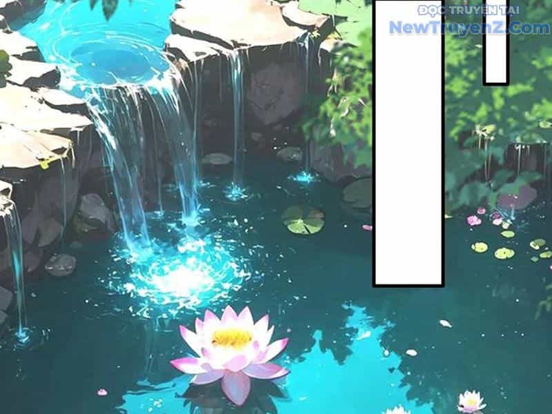Hoá Ra Ta Là Lão Tổ Ma Đạo? - Chương 91 - ảnh 88