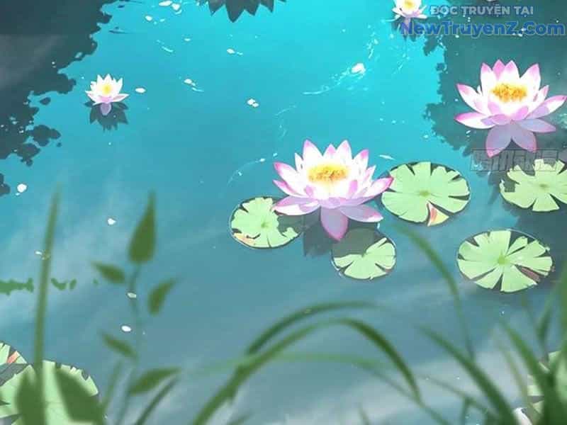 Hoá Ra Ta Là Lão Tổ Ma Đạo? - Chương 91 - ảnh 89
