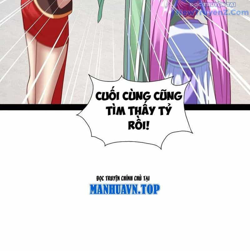Hoá Ra Ta Là Lão Tổ Ma Đạo? - Chương 93 - ảnh 31