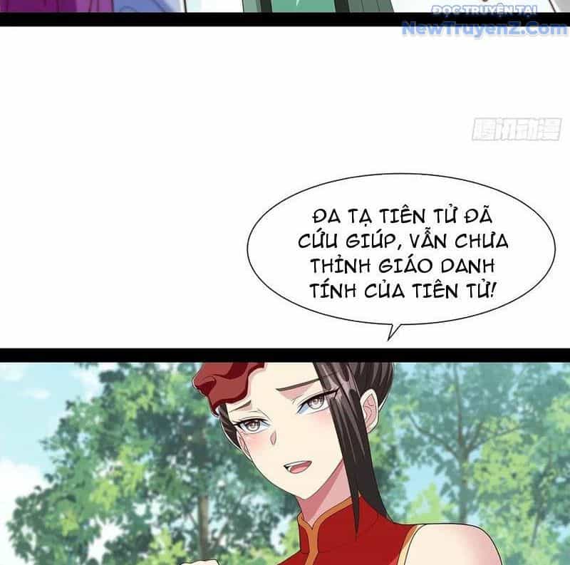 Hoá Ra Ta Là Lão Tổ Ma Đạo? - Chương 93 - ảnh 52