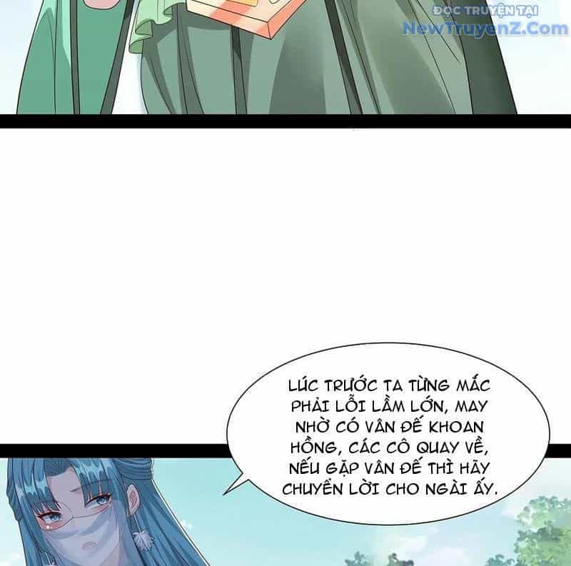 Hoá Ra Ta Là Lão Tổ Ma Đạo? - Chương 93 - ảnh 55