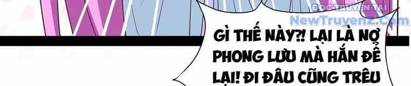 Hoá Ra Ta Là Lão Tổ Ma Đạo? - Chương 93 - ảnh 62