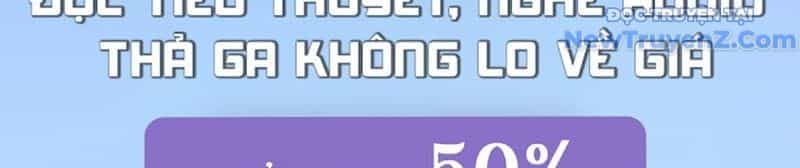 Hoá Ra Ta Là Lão Tổ Ma Đạo? - Chương 93 - ảnh 82
