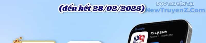 Hoá Ra Ta Là Lão Tổ Ma Đạo? - Chương 93 - ảnh 84