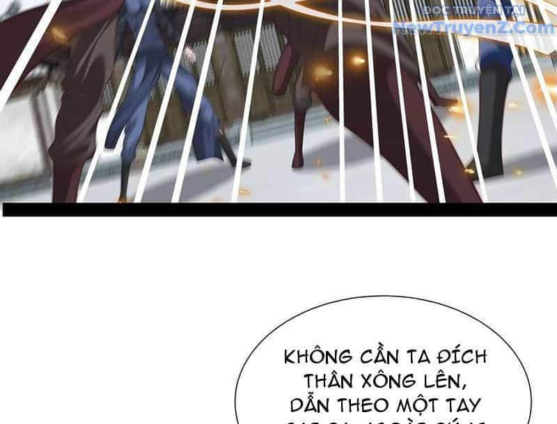 Hoá Ra Ta Là Lão Tổ Ma Đạo? - Chương 94 - ảnh 11