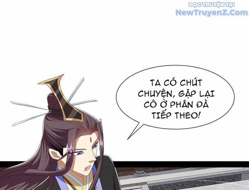 Hoá Ra Ta Là Lão Tổ Ma Đạo? - Chương 94 - ảnh 28