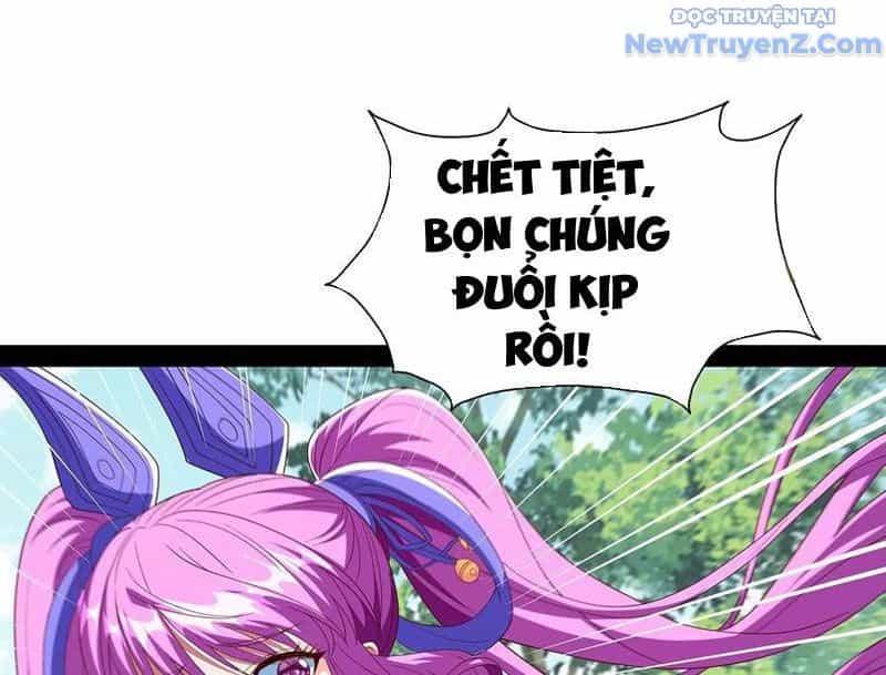 Hoá Ra Ta Là Lão Tổ Ma Đạo? - Chương 94 - ảnh 39
