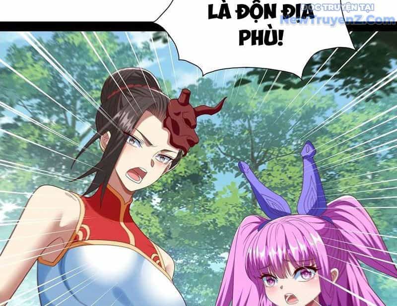 Hoá Ra Ta Là Lão Tổ Ma Đạo? - Chương 94 - ảnh 45