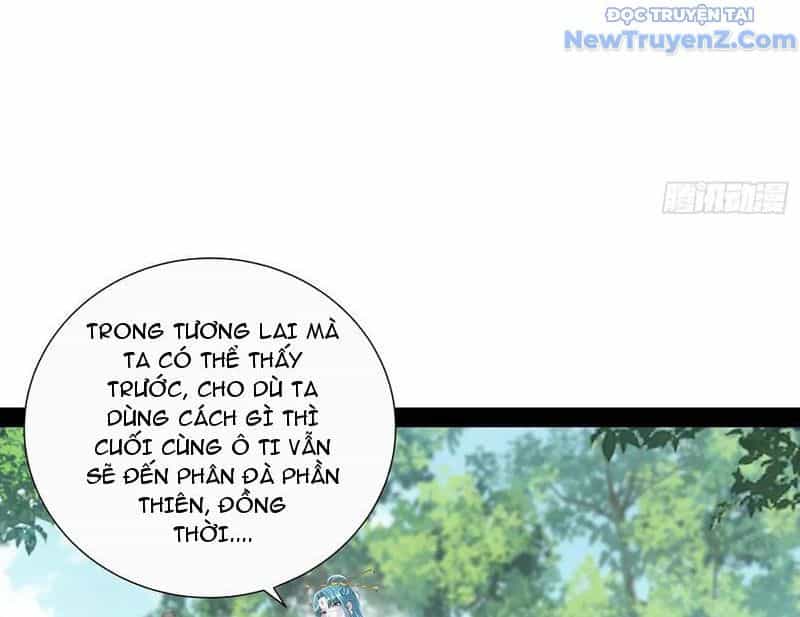 Hoá Ra Ta Là Lão Tổ Ma Đạo? - Chương 94 - ảnh 54