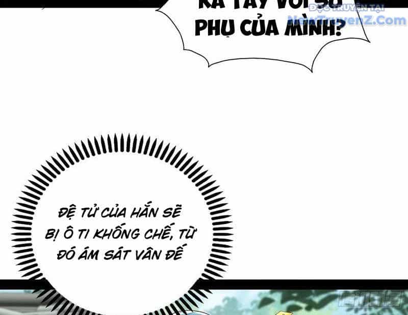 Hoá Ra Ta Là Lão Tổ Ma Đạo? - Chương 94 - ảnh 58