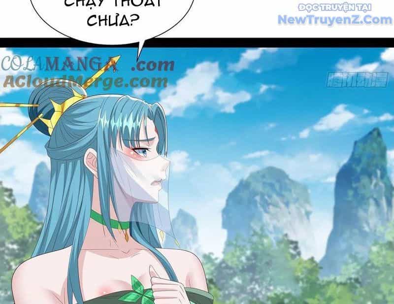 Hoá Ra Ta Là Lão Tổ Ma Đạo? - Chương 94 - ảnh 61
