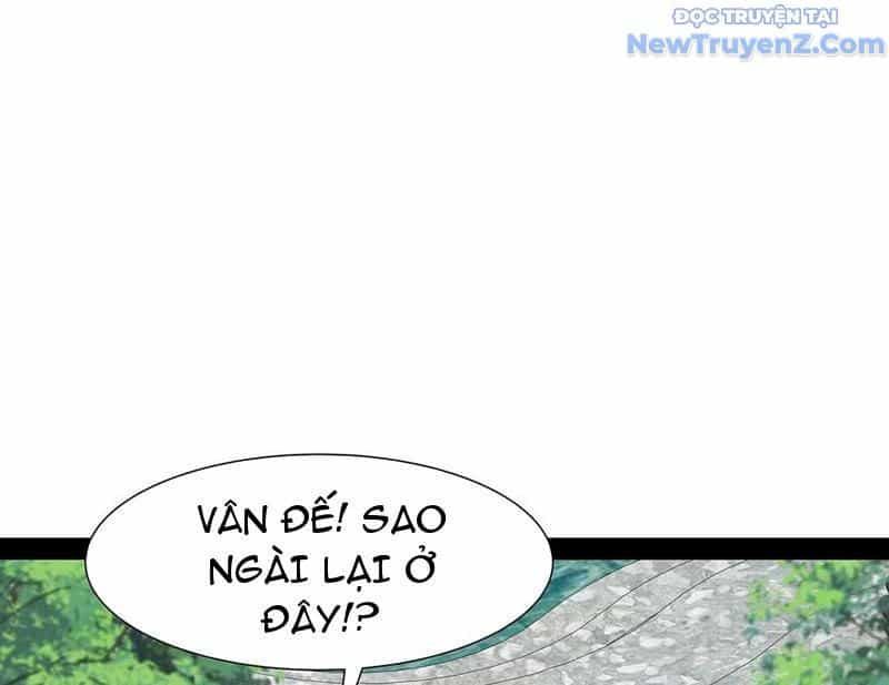 Hoá Ra Ta Là Lão Tổ Ma Đạo? - Chương 94 - ảnh 65