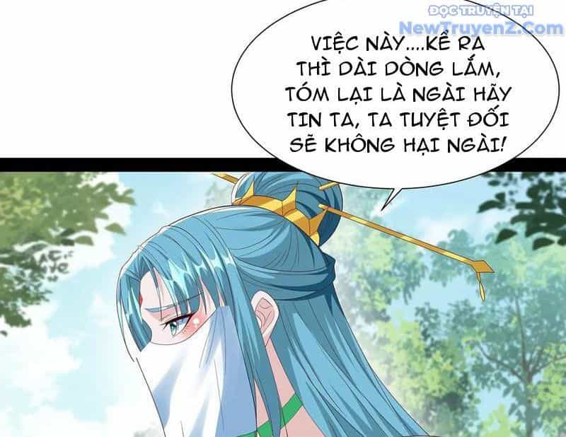 Hoá Ra Ta Là Lão Tổ Ma Đạo? - Chương 94 - ảnh 70