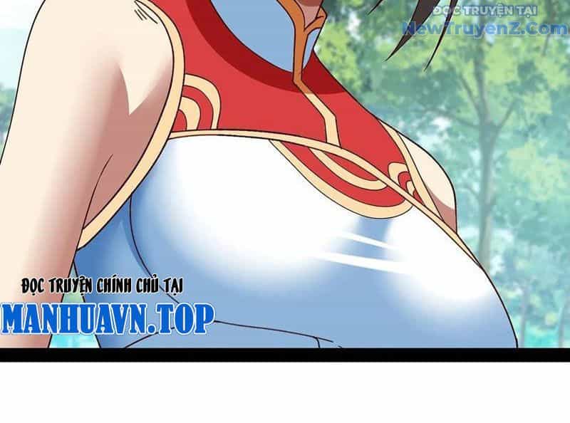 Hoá Ra Ta Là Lão Tổ Ma Đạo? - Chương 94 - ảnh 84