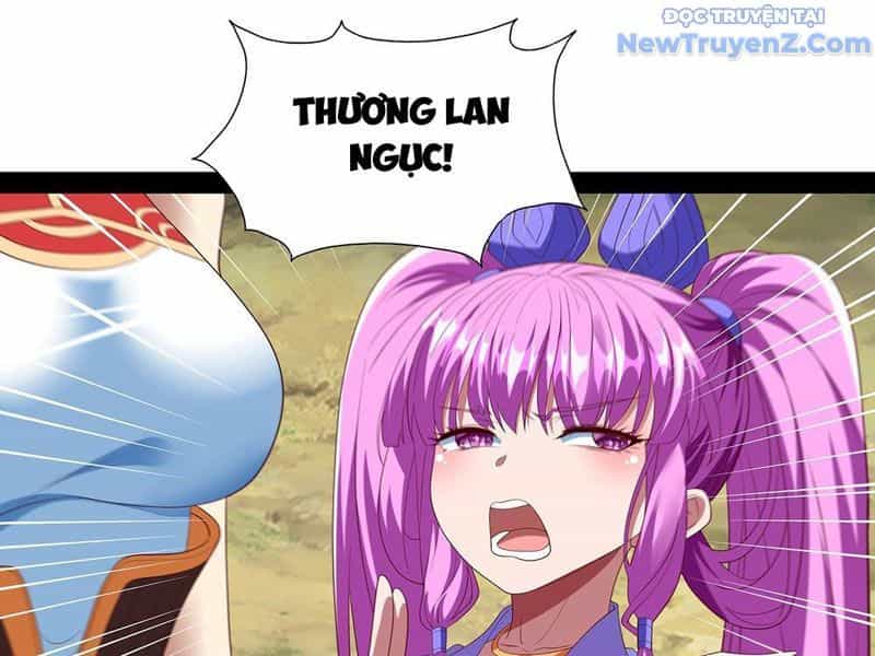 Hoá Ra Ta Là Lão Tổ Ma Đạo? - Chương 95 - ảnh 15