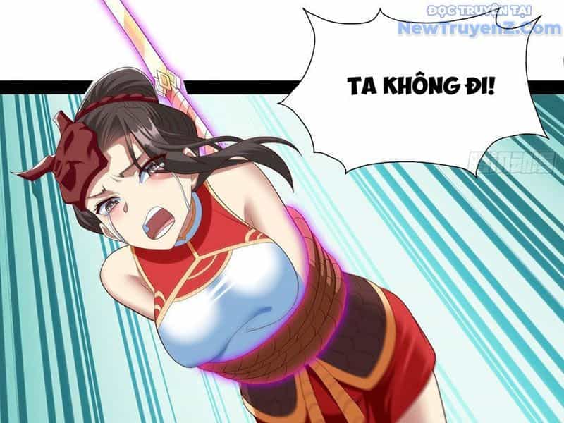 Hoá Ra Ta Là Lão Tổ Ma Đạo? - Chương 95 - ảnh 24