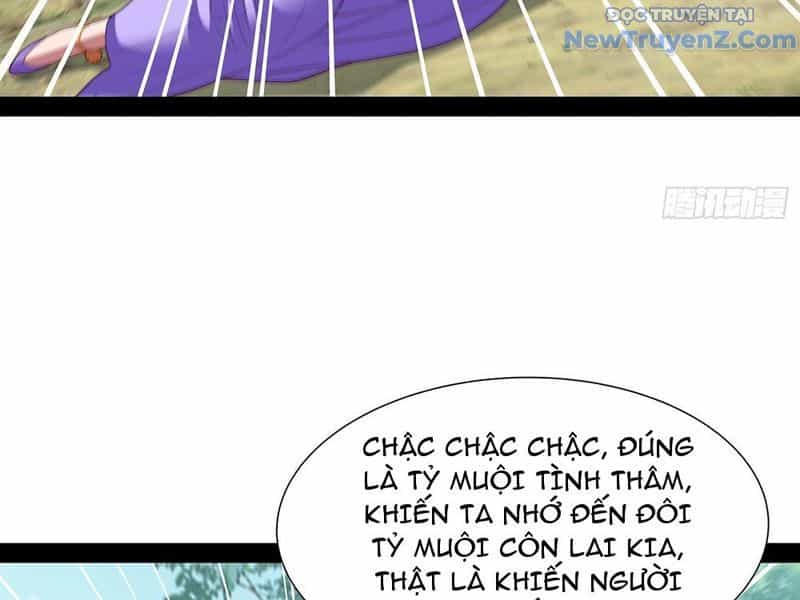 Hoá Ra Ta Là Lão Tổ Ma Đạo? - Chương 95 - ảnh 37
