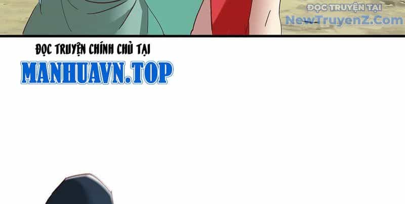 Hoá Ra Ta Là Lão Tổ Ma Đạo? - Chương 95 - ảnh 66