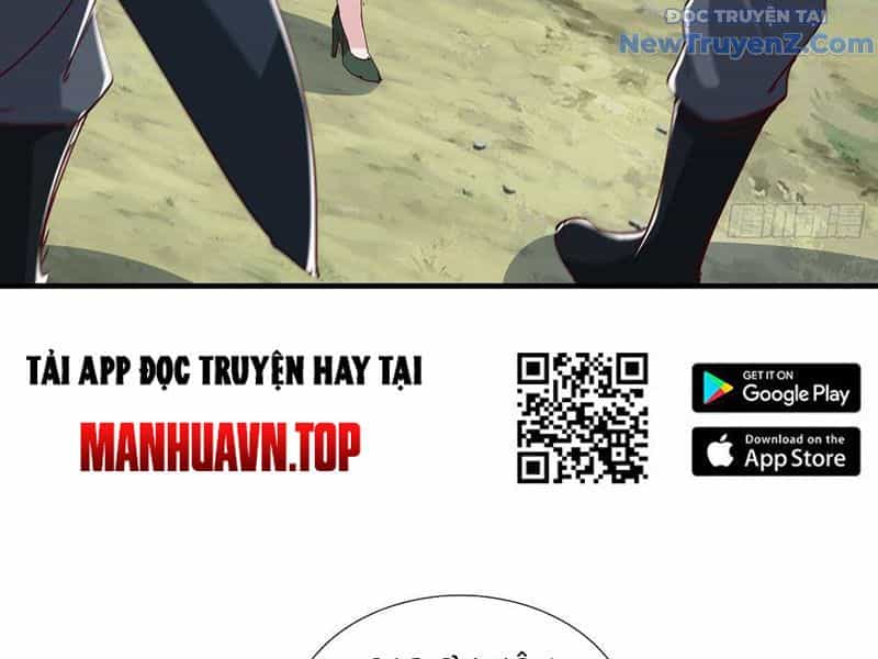 Hoá Ra Ta Là Lão Tổ Ma Đạo? - Chương 95 - ảnh 69