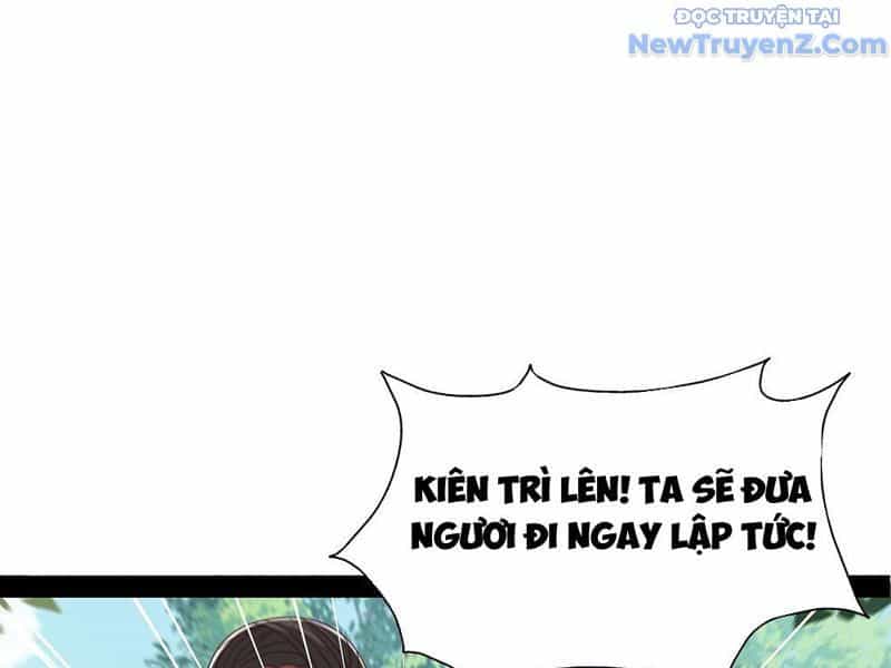 Hoá Ra Ta Là Lão Tổ Ma Đạo? - Chương 95 - ảnh 9